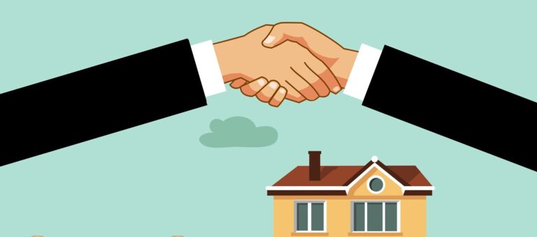 REASONS TO HIRE A REALTOR® WHEN BUYING AND SELLING