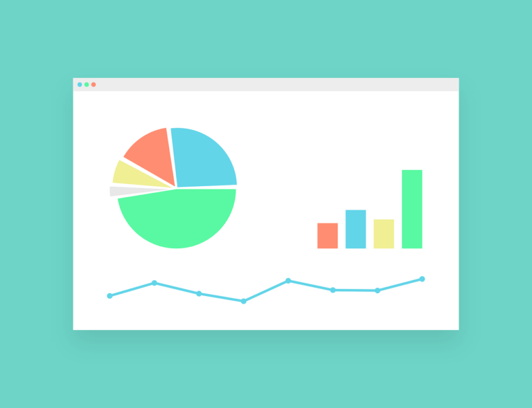 UNDERSTANDING REAL ESTATE MARKET CYCLES